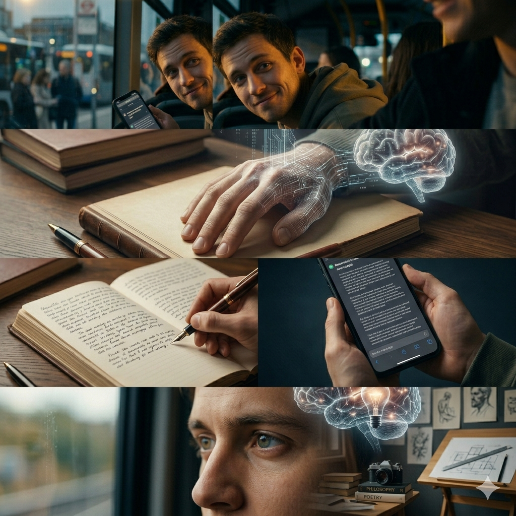 1001009312.png