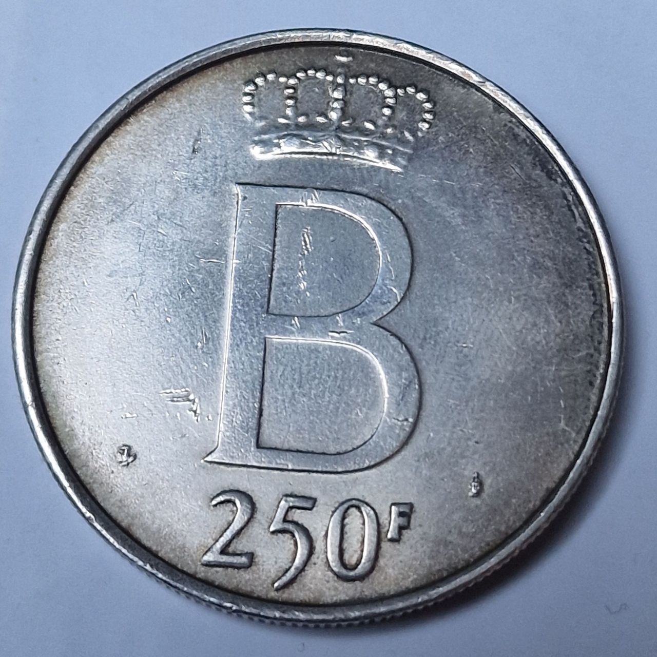 250 franków2.jpg