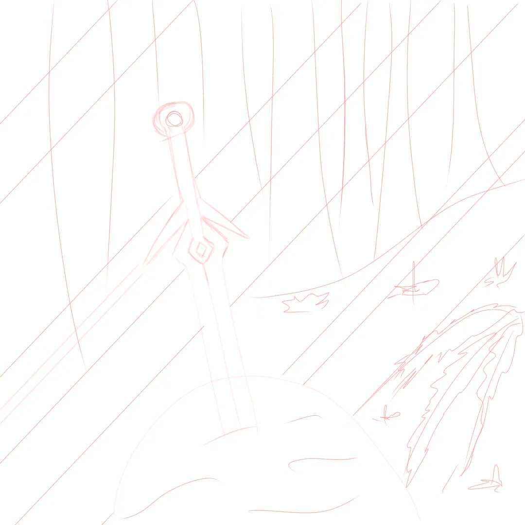 Untitled144_20220419203130.png