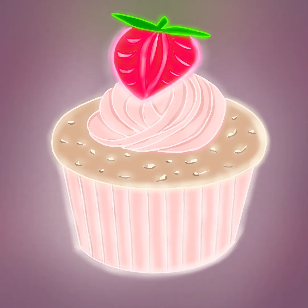 Untitled139_20220403133625.png