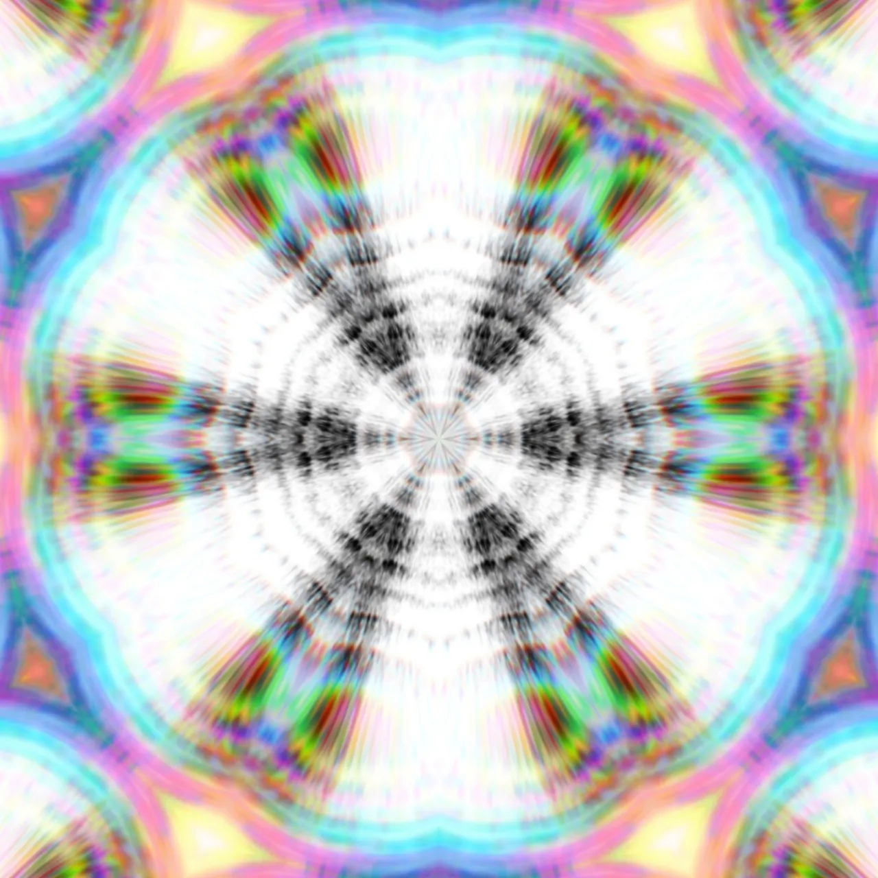 image3A57457_mirror13.jpg