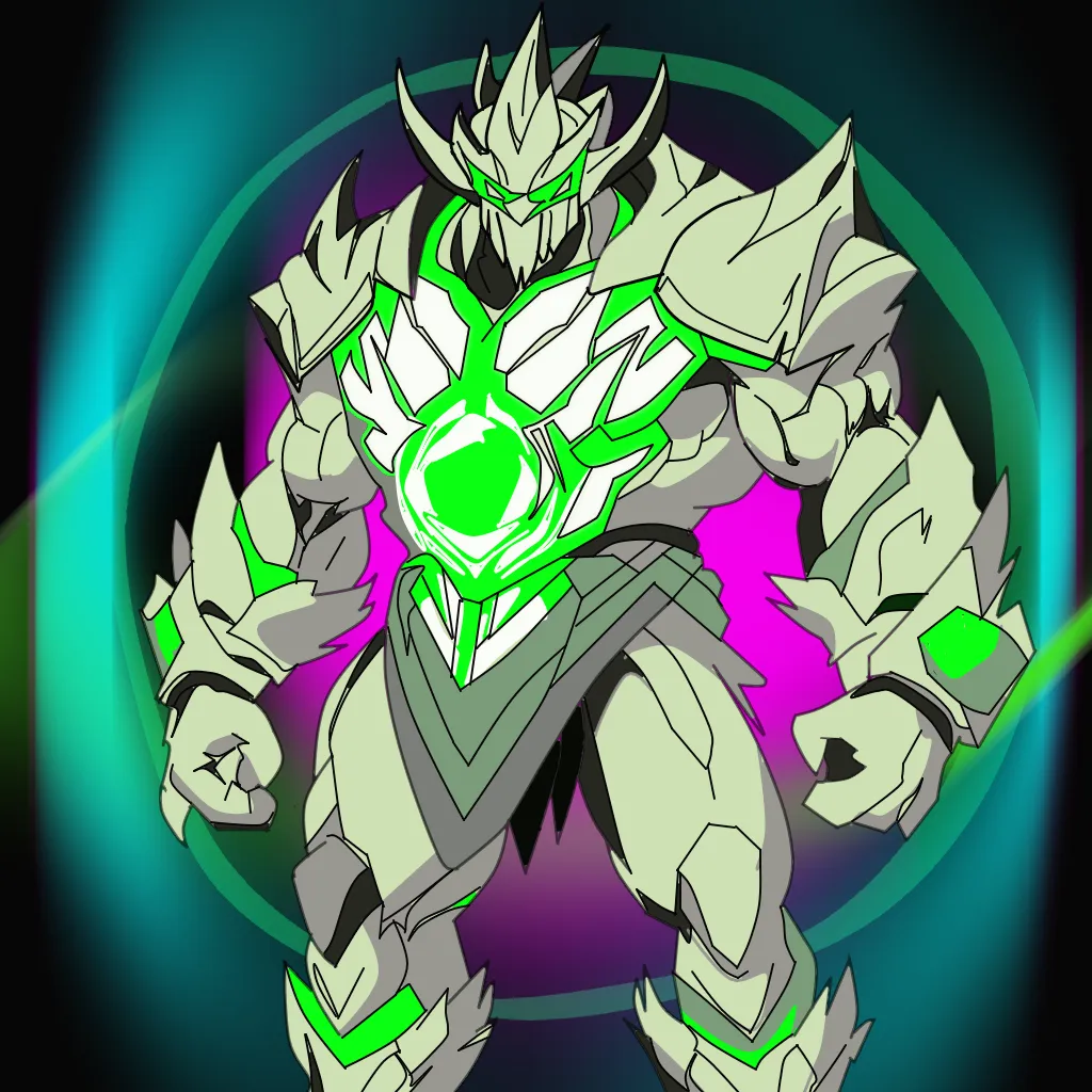 With Background.png
