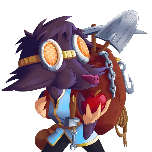 Scavo_Hireling-removebg-preview.png