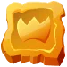 Crown.png