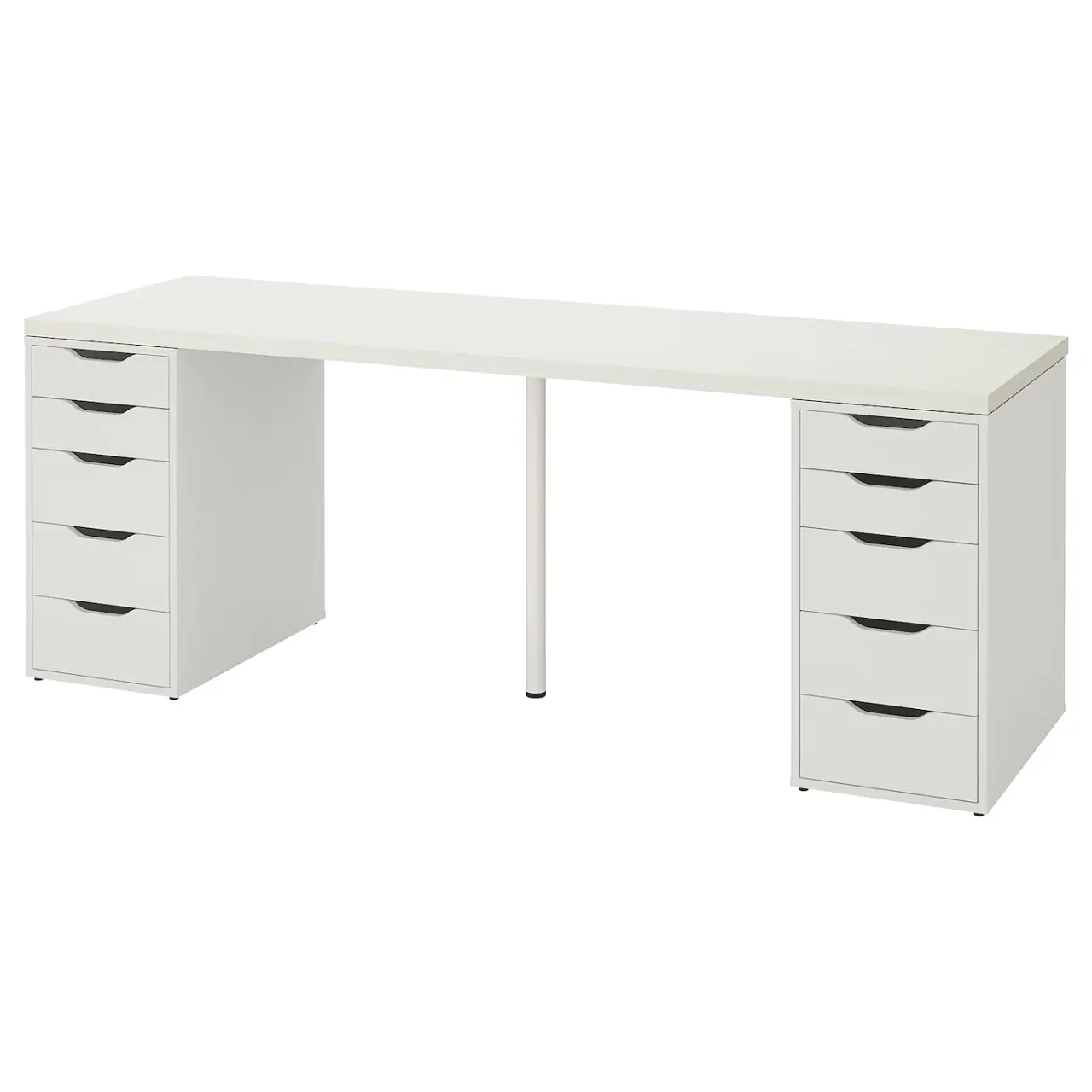 linnmon-alex-table__0737574_PE741174_S5.png