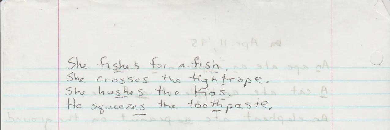1995-04-11 - Tuesday - Speech Therapy-2.png