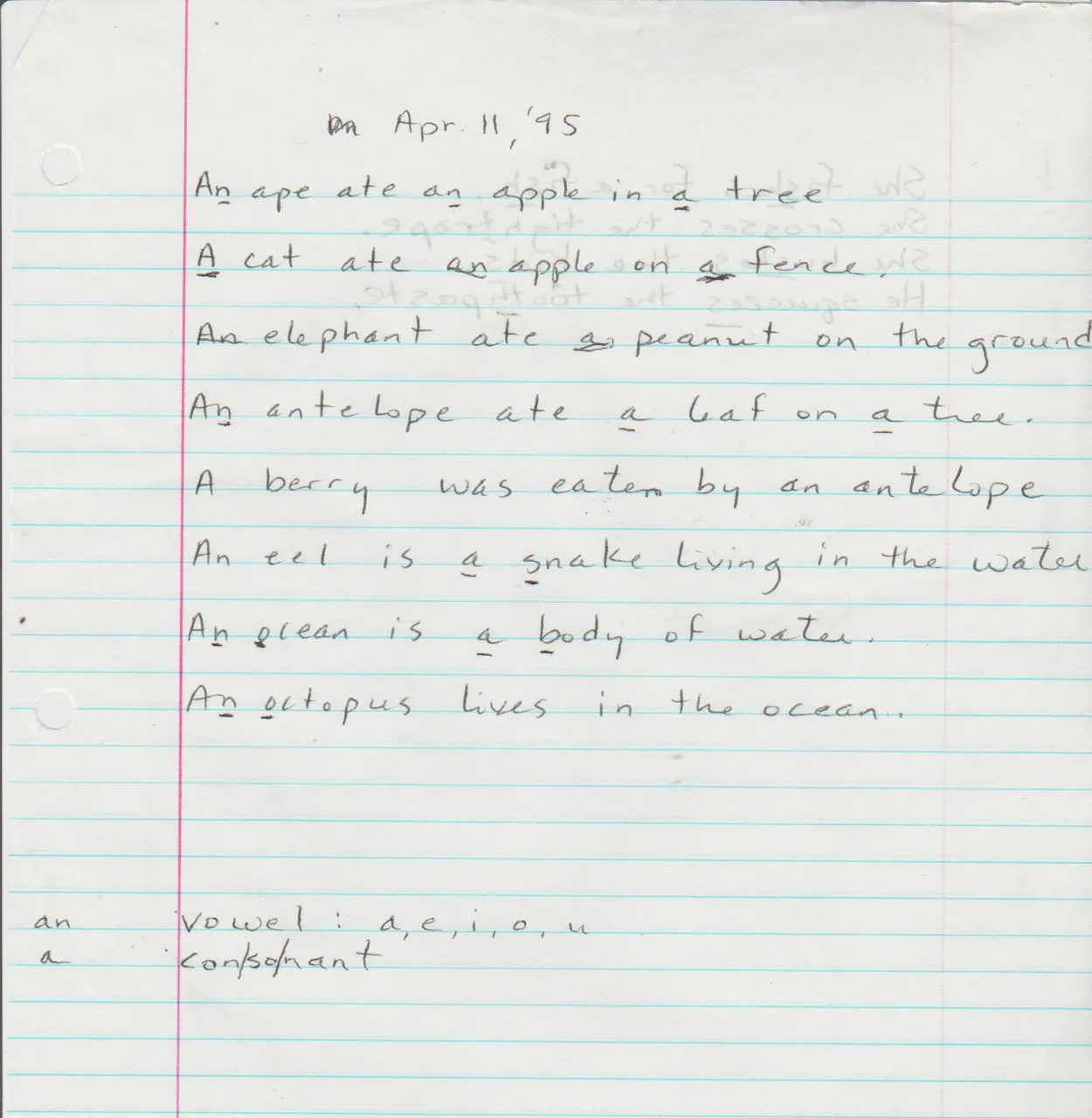 1995-04-11 - Tuesday - Speech Therapy-1.png
