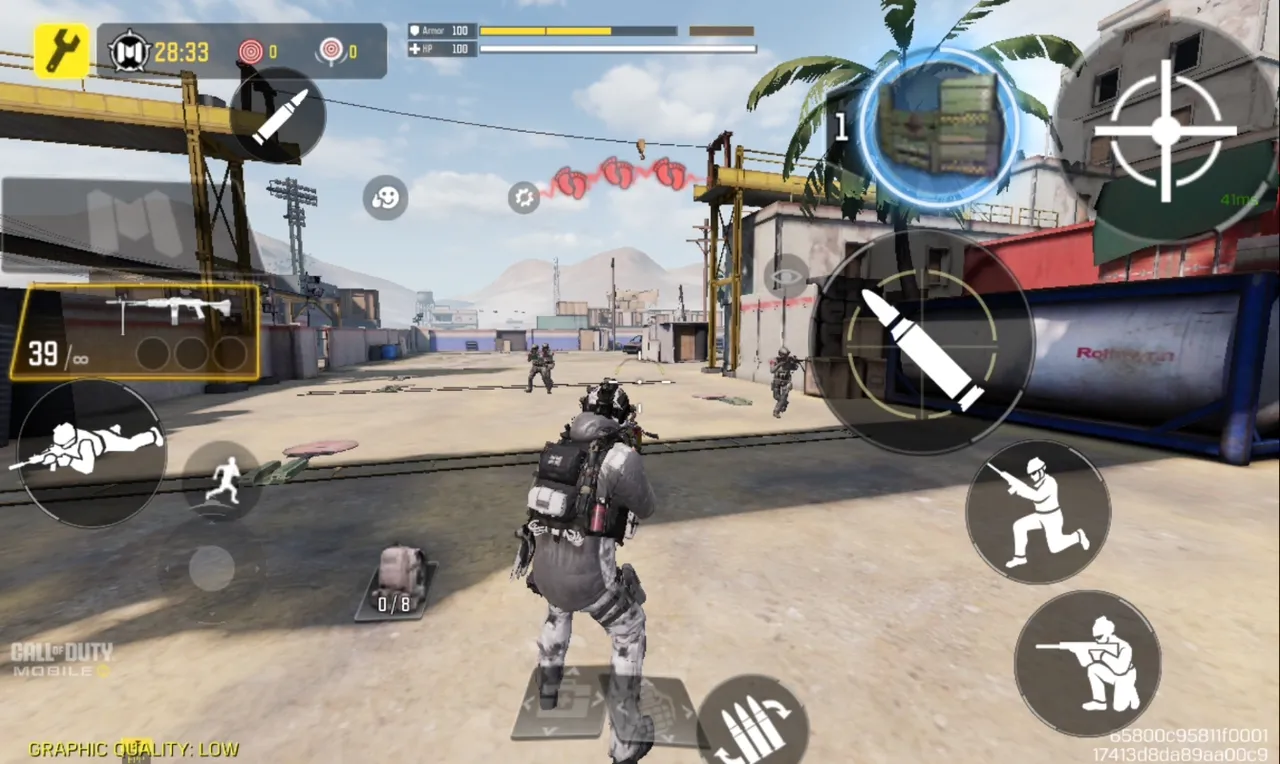 Screenshot_20251002_170609_Video Player.jpg