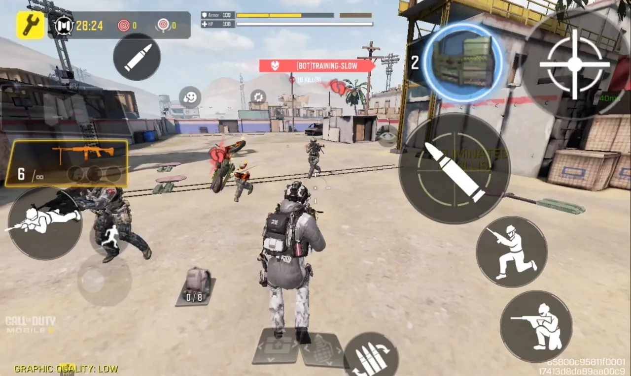 Screenshot_20251002_170649_Video Player.jpg