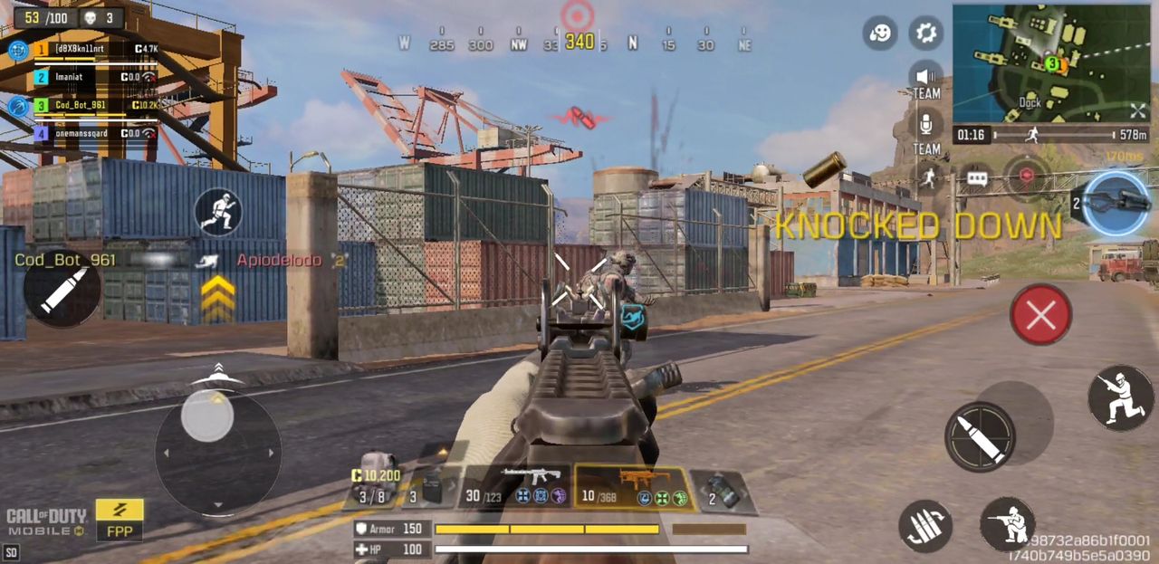 Screenshot_20260210-214439_Video Player.jpg