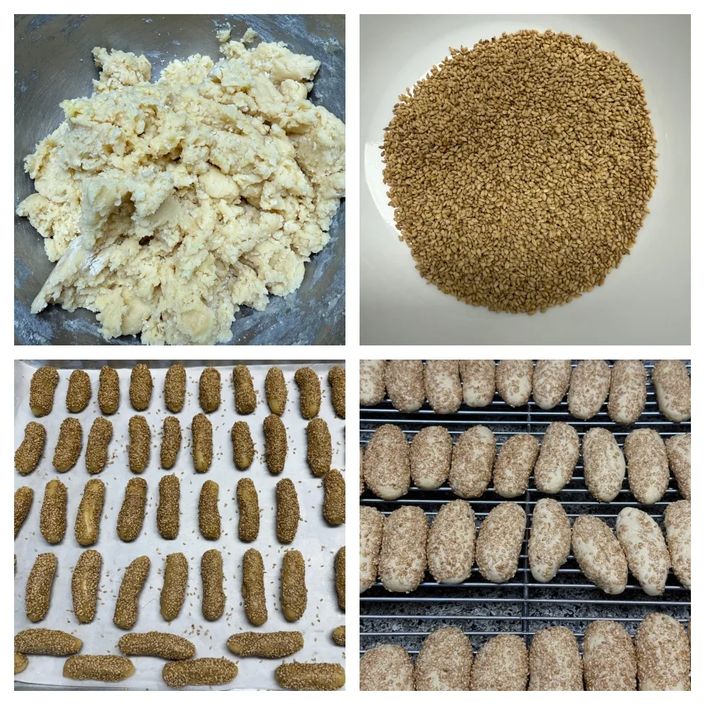 foodiesbeehive-christmas-cookies-sesame.jpg
