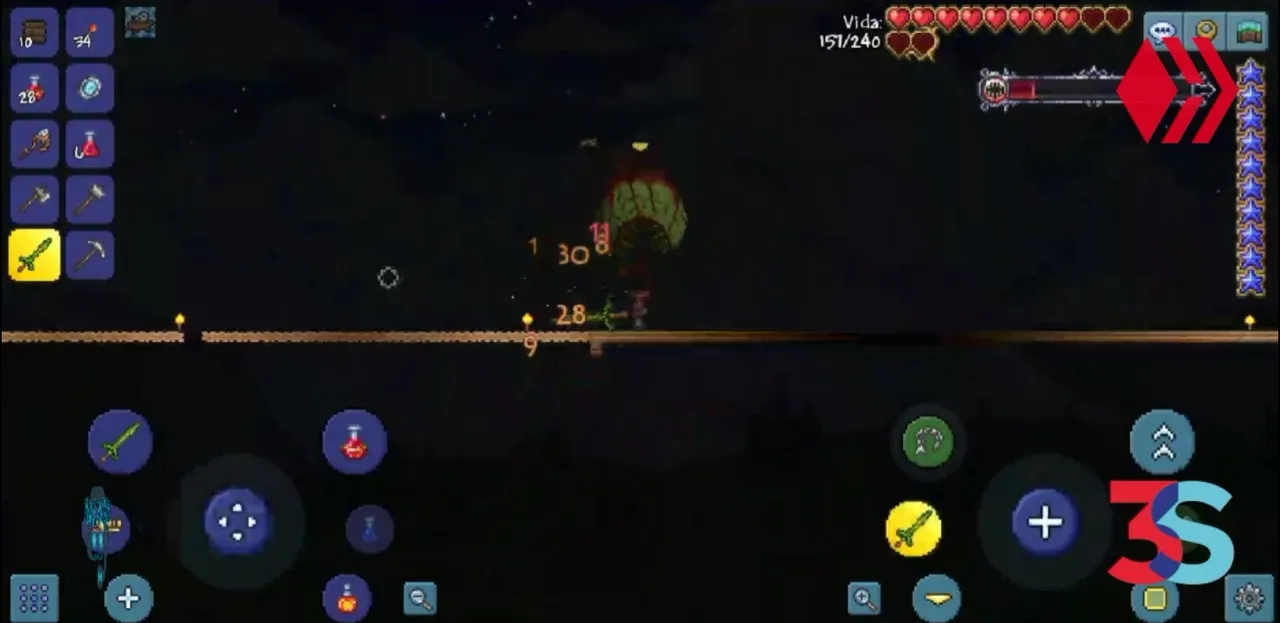 Screenshot_20220510-100023_Video Player.jpg