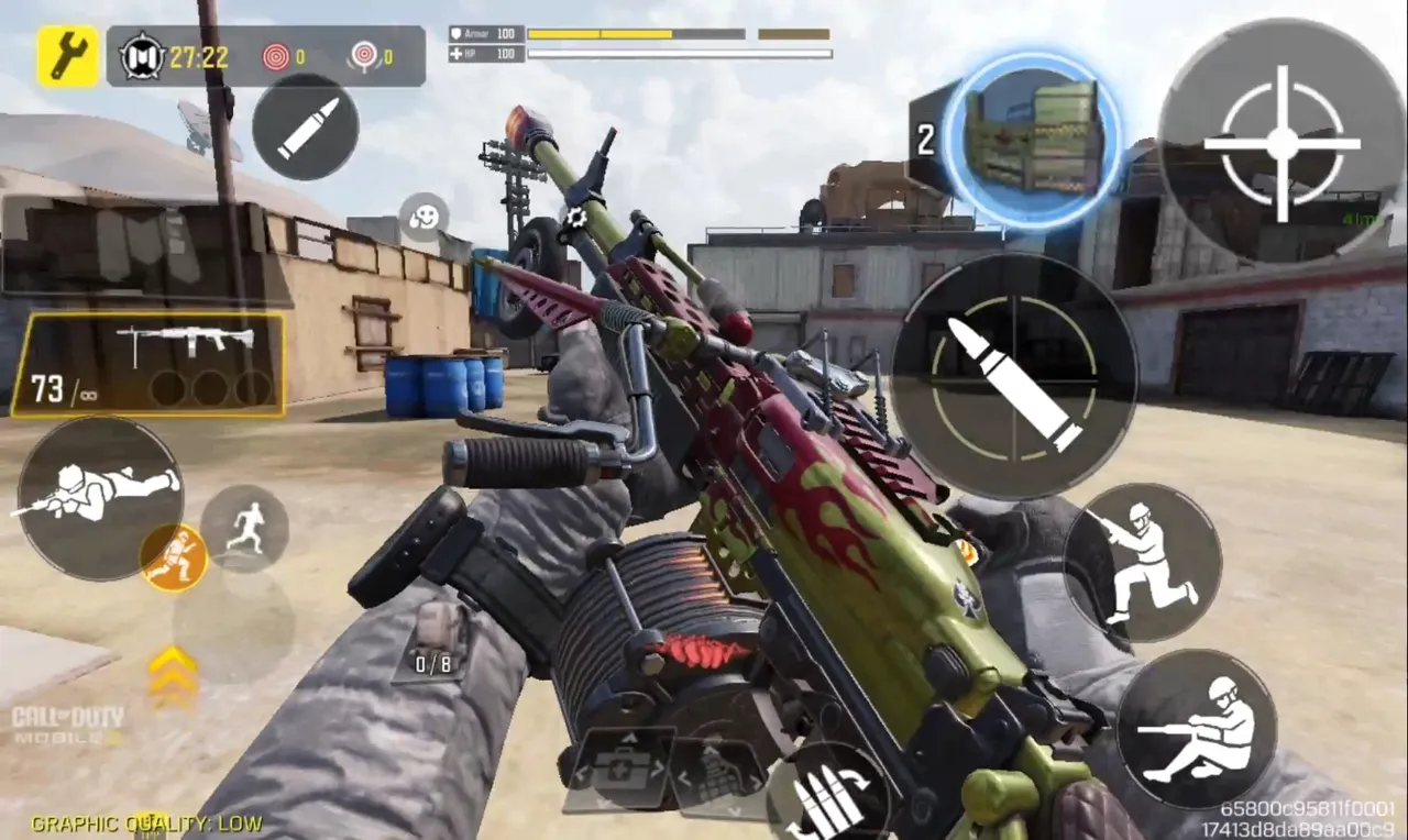 Screenshot_20251002_170836_Video Player.jpg