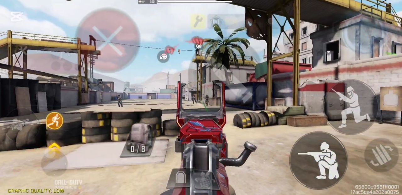 Screenshot_20260501-202623_Video Player.jpg