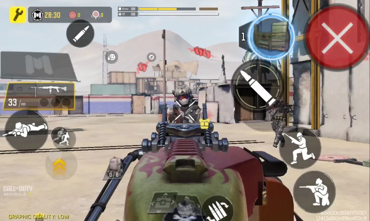 Screenshot_20251002_170625_Video Player.jpg