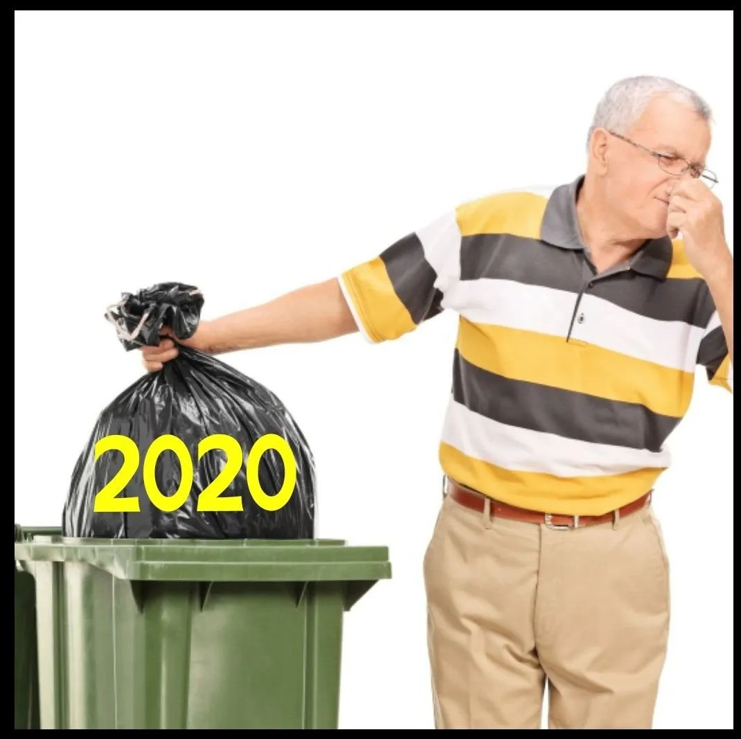 a498acfaaa7080a1de0f5488ceb61a107b54e1ce6f8b6d9804dd3514c2d8c4b0.jpeg