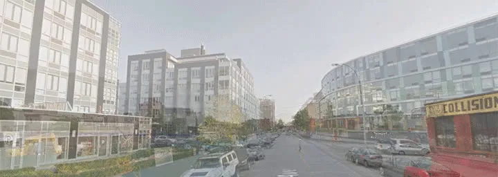 Streetchange_example.mp4
