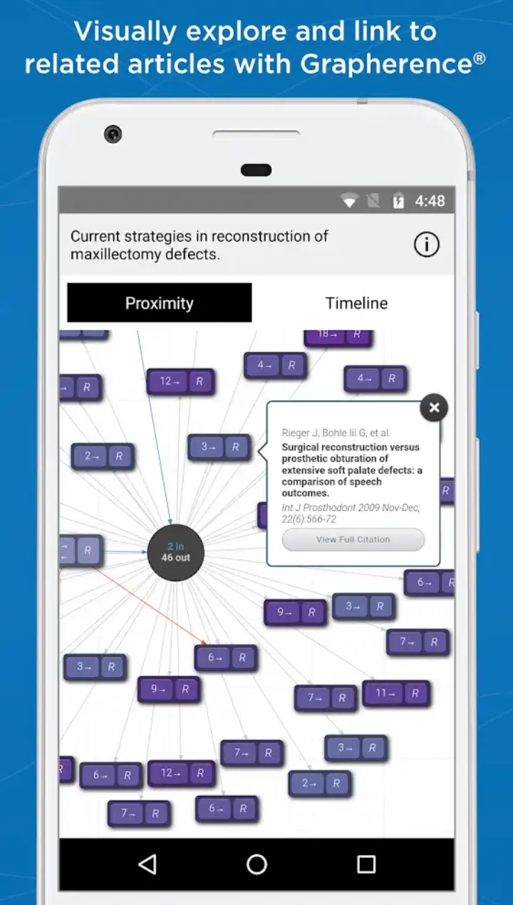 Screenshot_20190409-165419.png