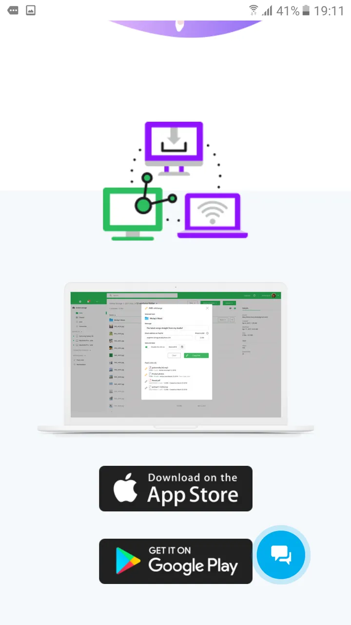 Screenshot_20190430-191123.png