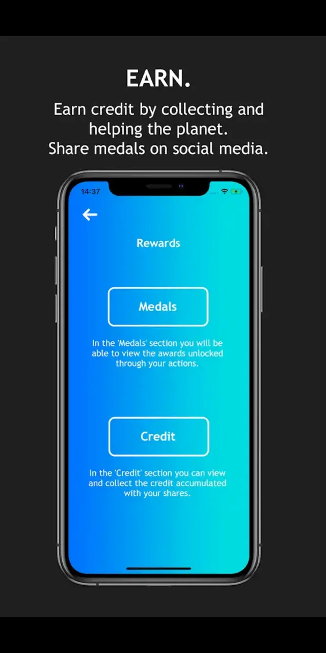 Screenshot_20190617-155326.png