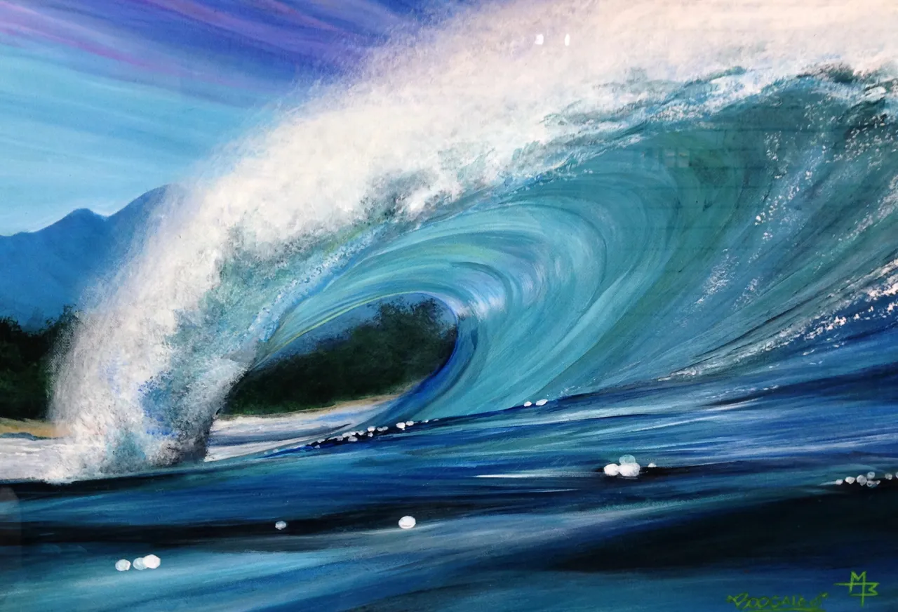 https://s3.us-east-2.amazonaws.com/partiko.io/img/mauigold808-art-by-boogaloo-maui-hawaii-gwckjblr-1536869853163.png