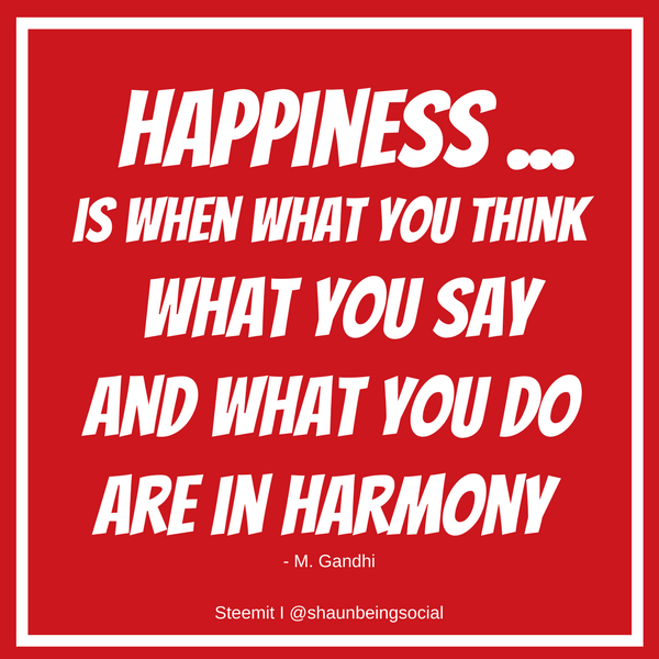 Monday Morning Thought ... 600 x 600px.png