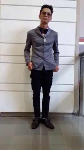 24829139_1678117588905146_1167782412_n.jpg