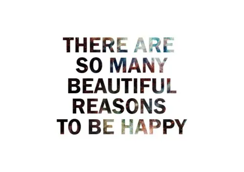 20-plus-best-cute-quotes-forestwonders.jpg