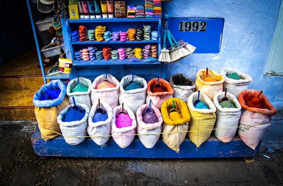 blue-town-walls-chefchaouen-morocco-17.jpg