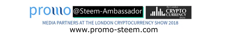 london cryptocurrency show 2018 footer.png