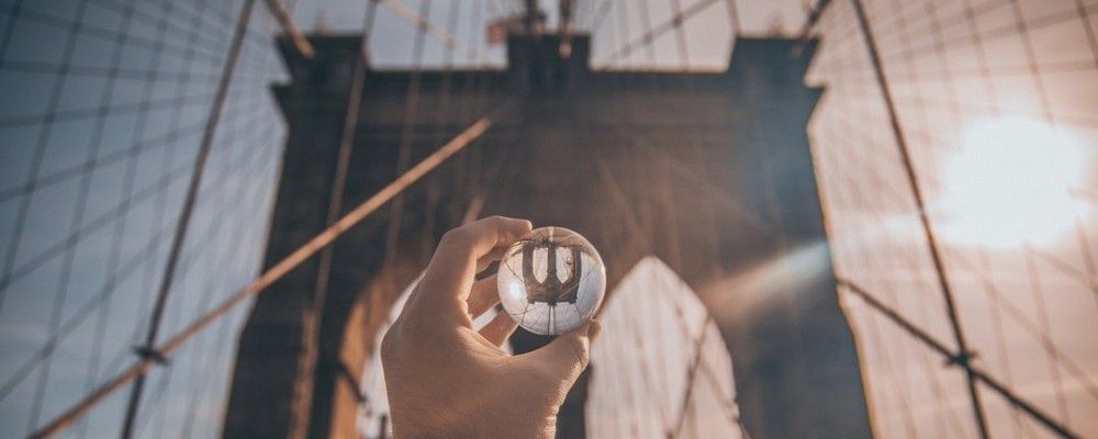perception, unsplash by brendan church.jpg
