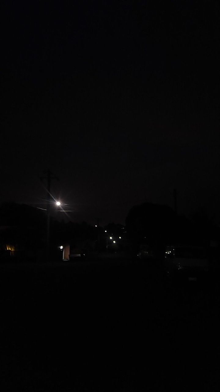 11af51a4-019b-4384-97cb-27f92b22e492.jpeg