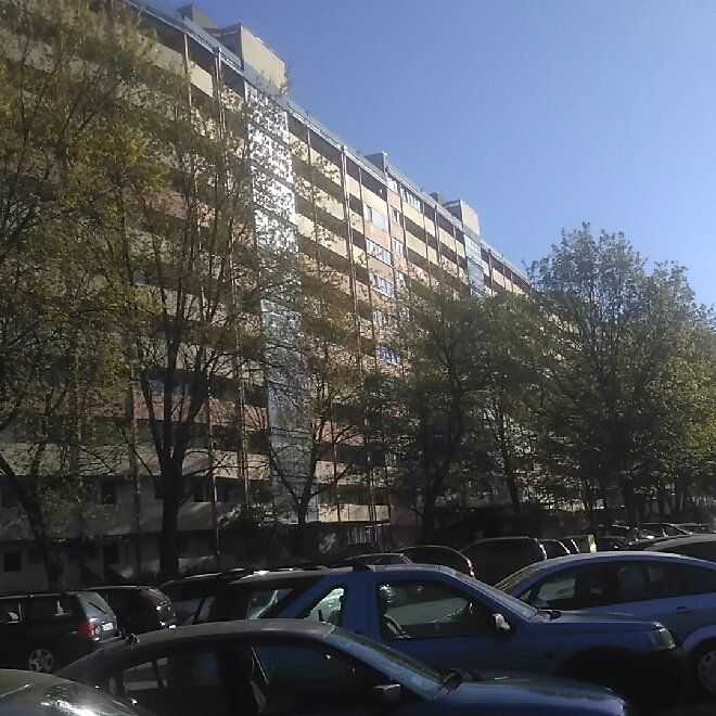 18ac38ee-6b90-4a96-bdd2-15ac7b562826.jpeg