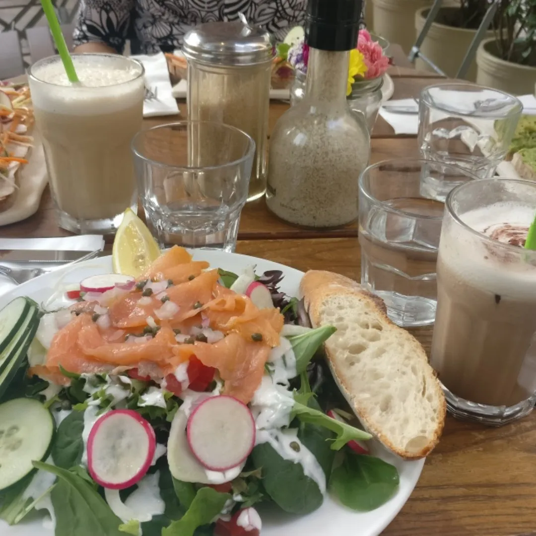 1a942042-709b-44e2-b870-1580e1cb8b08.jpeg