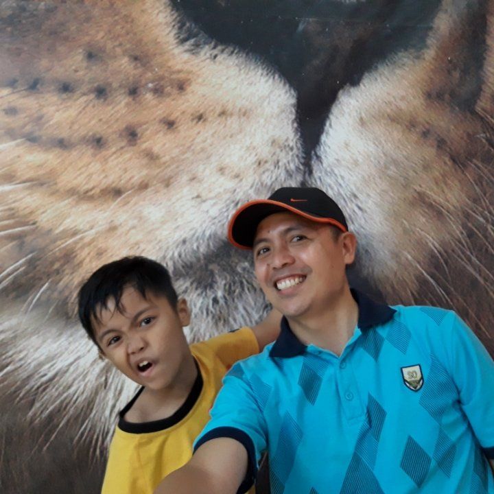 204c4d47-58af-4d60-b658-bb65679f6cc3.jpeg