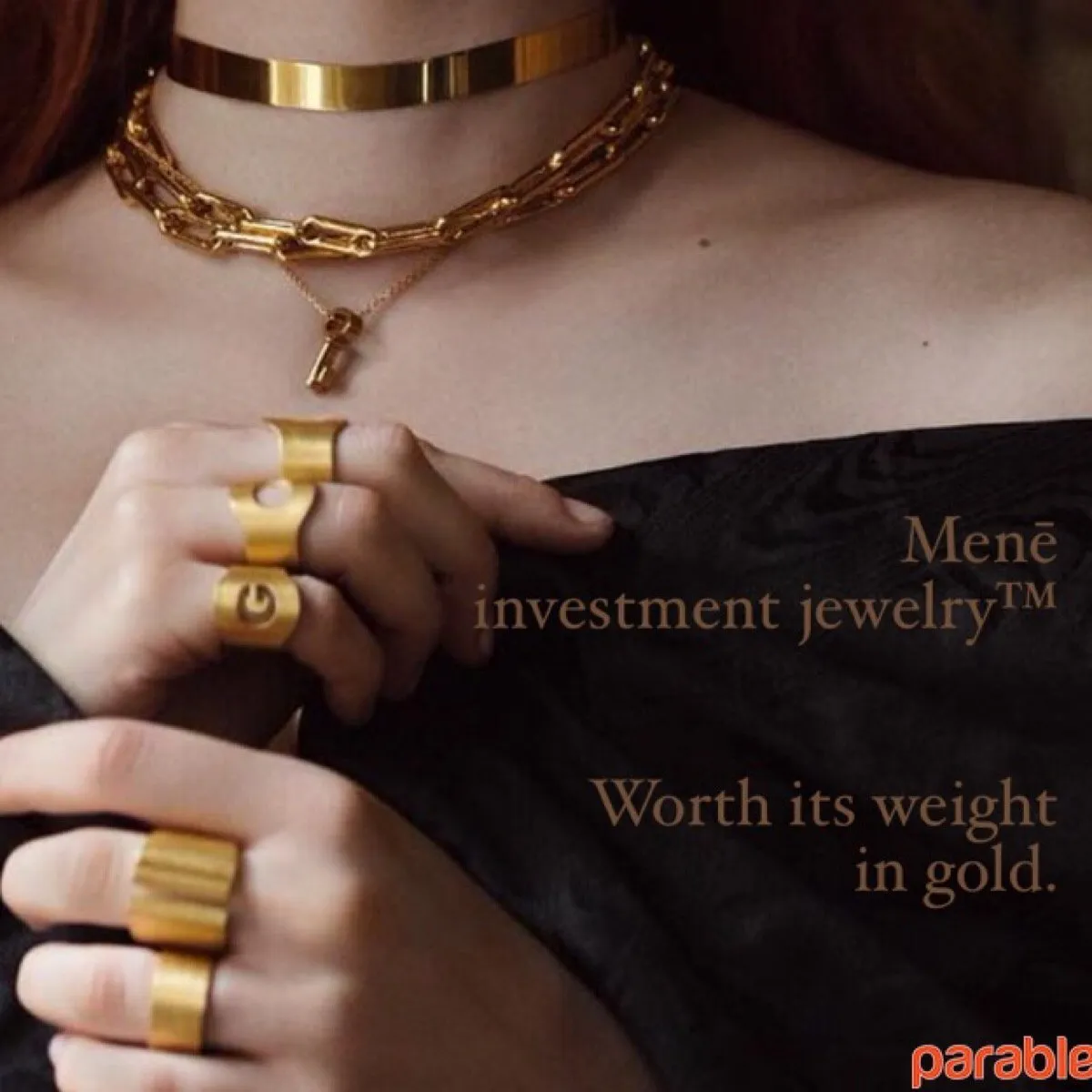 216b182c-17c5-4543-b201-0b92d331715e.jpeg