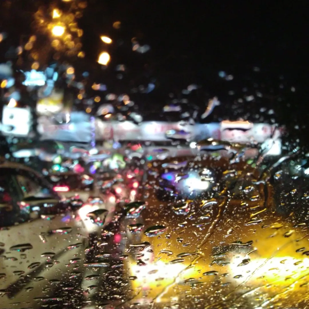 22287bcc-0d2d-482e-859f-6c71a526789c.jpeg
