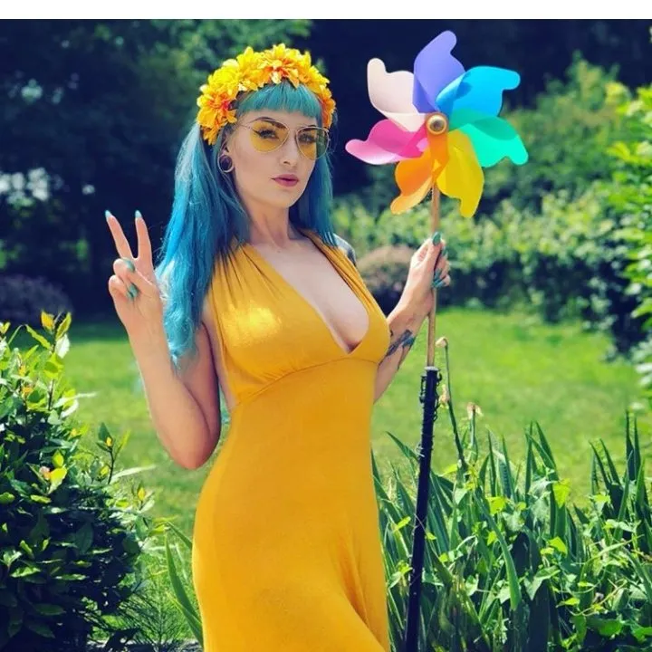 341f610e-638c-4268-aa21-c66c8b04349f.jpeg