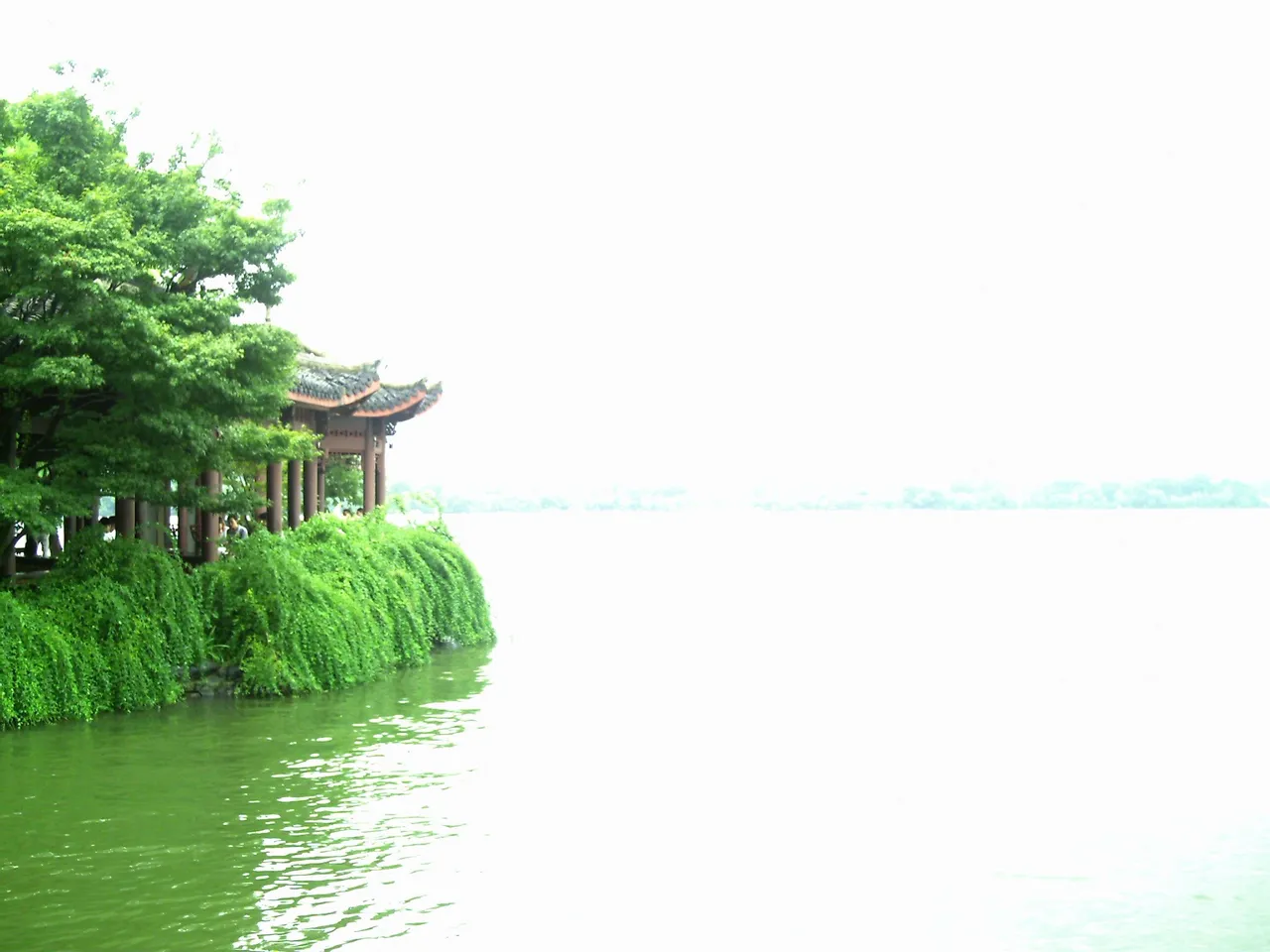 3da8e71c-4890-47fa-b557-12421ecab025.jpeg