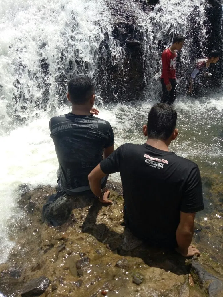 41160e3b-e223-4662-9e05-99cf05546f57.jpeg