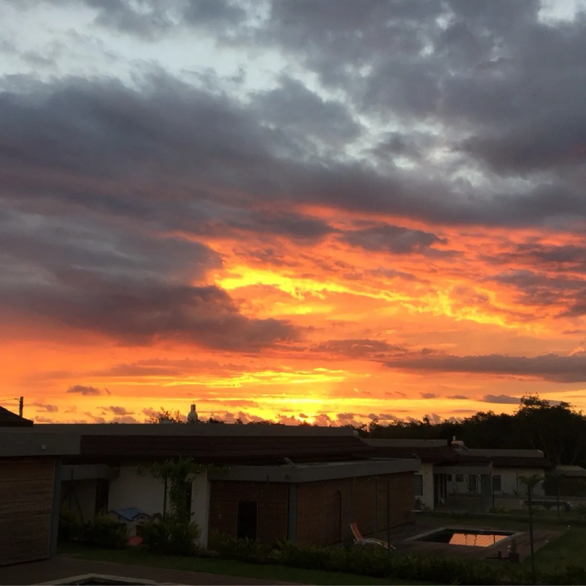 472bf249-e505-40eb-9d4d-4554f36b46e9.jpeg