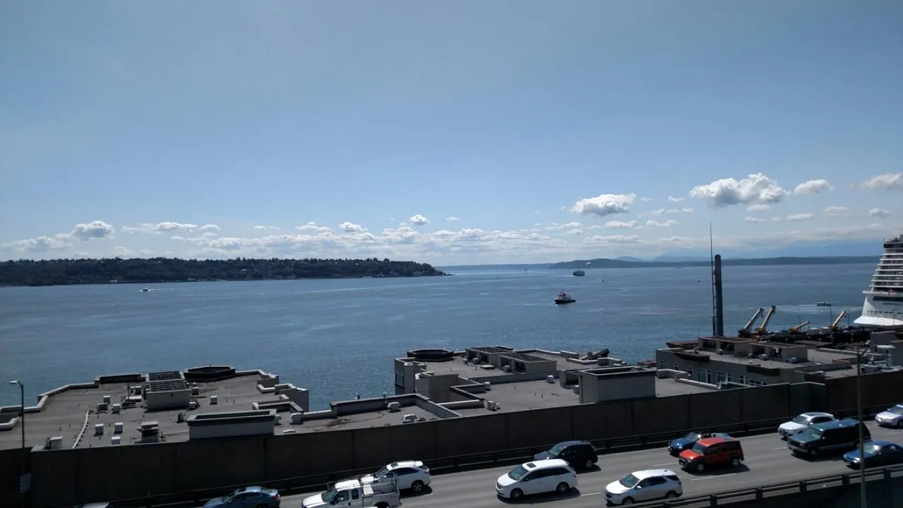 4d101fdc-9267-4eae-83be-3ca0cf446b32.jpeg