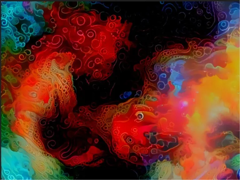 5c6c9e90-63e0-4588-a541-3398ee692a65.jpeg