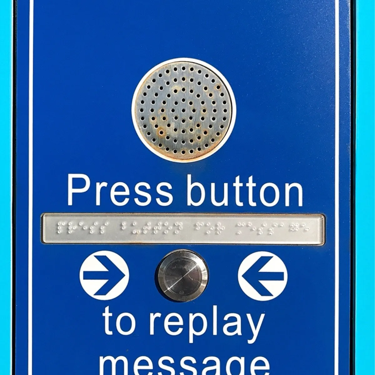 63e6cc84-ca4d-4fb7-9246-eb35fbba16d0.jpeg