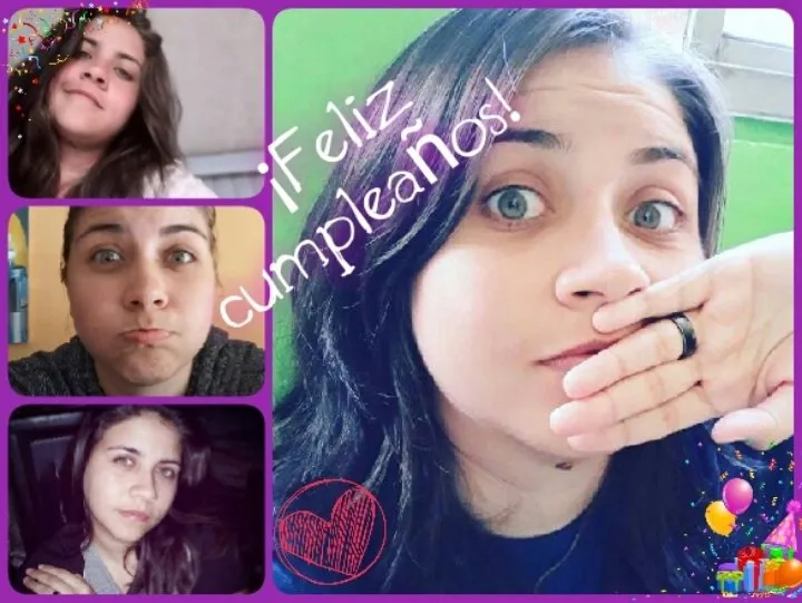 66fb1b16-9054-49dd-b5de-fcd5ed8eb854.jpeg