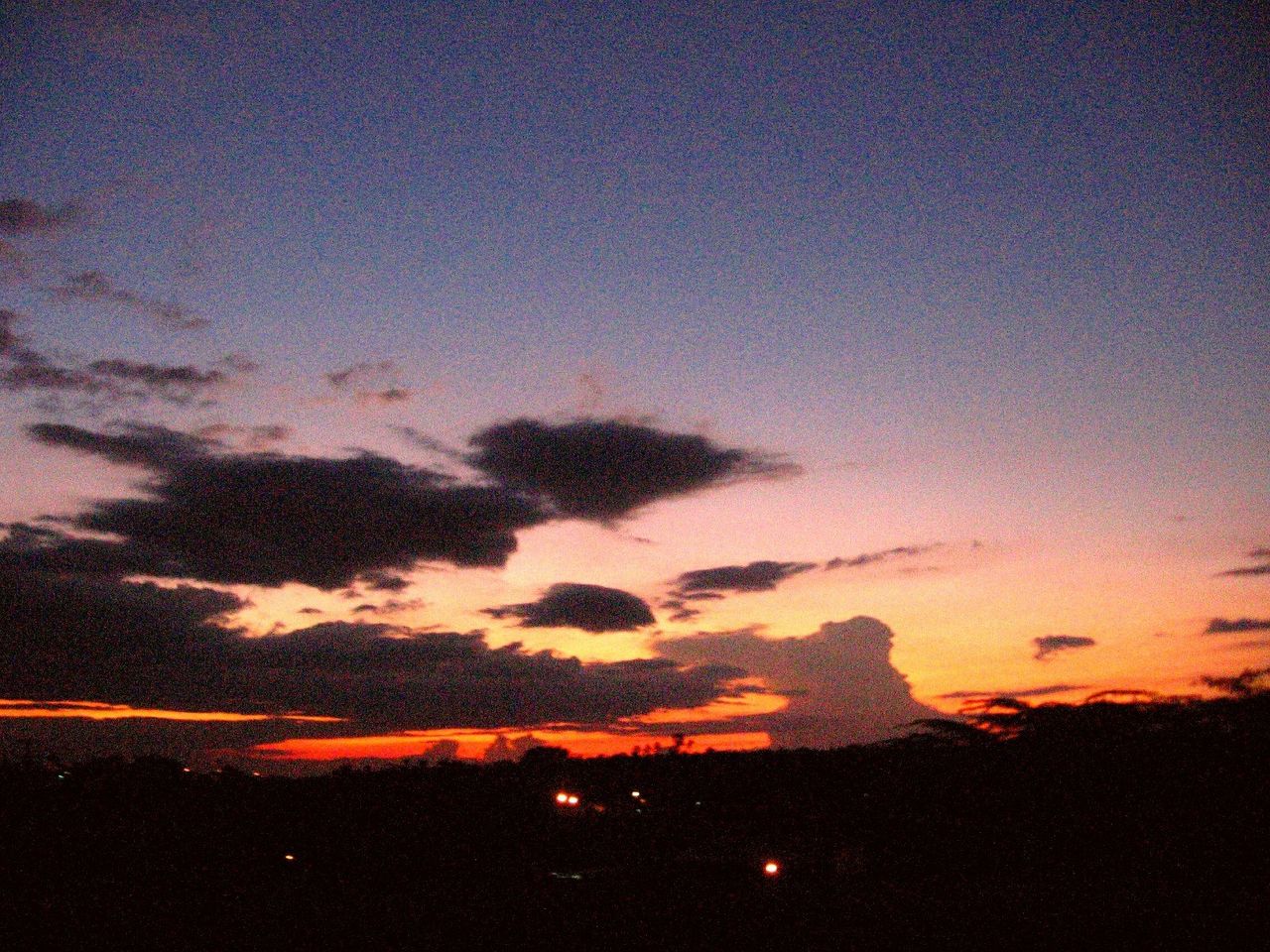 754cb3b3-0603-46f7-aba8-a2b3d568431d.jpeg