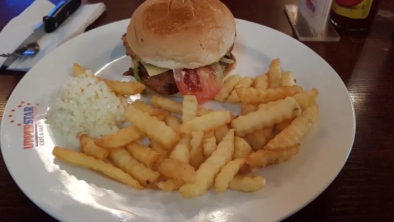 757230bd-b55d-40de-be81-2b97fac0f7f2.jpeg