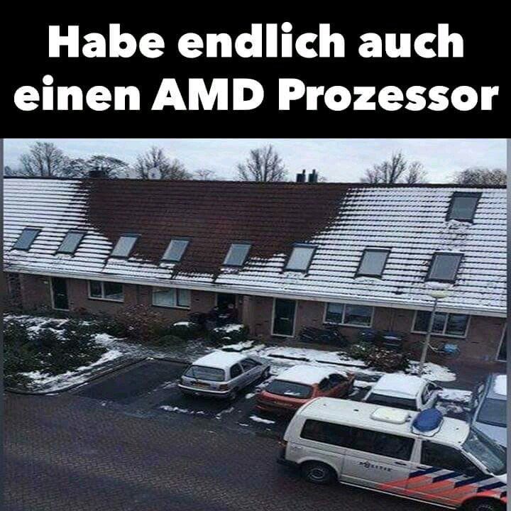 75d4c77c-5d18-416b-9761-c9765df61279.jpeg