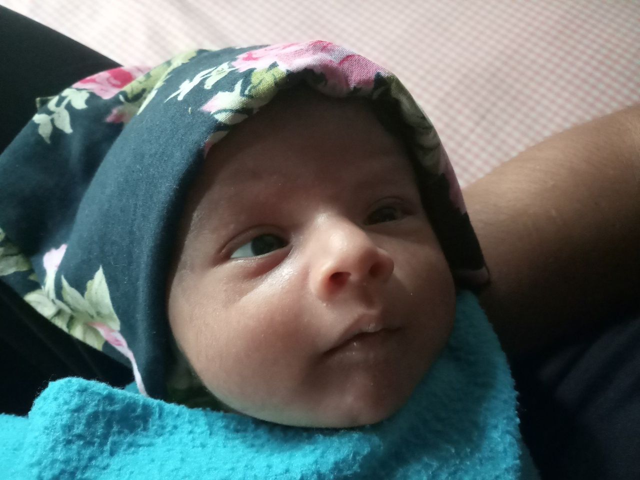 8fb75d7e-c2c7-4dad-936b-d49ffb196549.jpeg