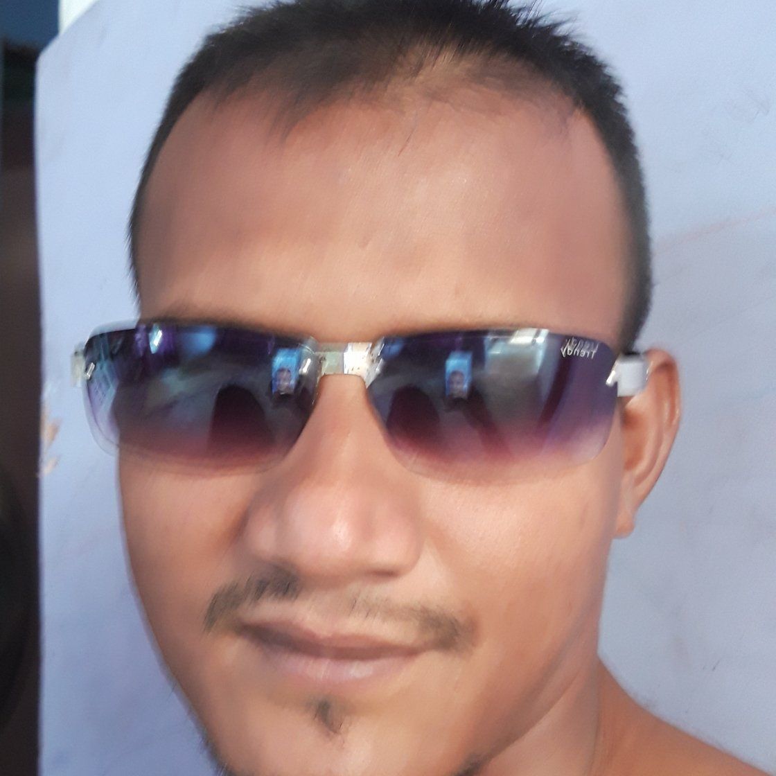 963c9dcf-c19d-460c-8b32-5414d5e0370c.jpeg